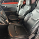 Jeep COMPASS LONGITUDE 2.0 4x4 Dies. 16V Aut. 2019 Diesel-5