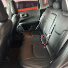 Jeep COMPASS LONGITUDE 2.0 4x4 Dies. 16V Aut. 2019 Diesel-8