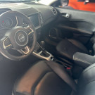 Jeep COMPASS LONGITUDE 2.0 4x4 Dies. 16V Aut. 2019 Diesel-7
