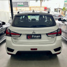 Mitsubishi OUTLANDER HPE 2.0 16V 5p Aut. 2022 Flex-2