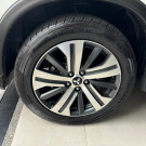 Mitsubishi OUTLANDER HPE 2.0 16V 5p Aut. 2022 Flex-9