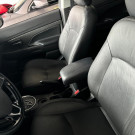 Mitsubishi OUTLANDER HPE 2.0 16V 5p Aut. 2022 Flex-8