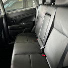 Mitsubishi OUTLANDER HPE 2.0 16V 5p Aut. 2022 Flex-5