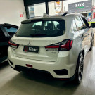 Mitsubishi OUTLANDER HPE 2.0 16V 5p Aut. 2022 Flex-3