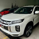 Mitsubishi OUTLANDER HPE 2.0 16V 5p Aut. 2022 Flex-1