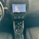 Mitsubishi OUTLANDER HPE 2.0 16V 5p Aut. 2022 Flex-7