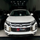 Mitsubishi OUTLANDER HPE 2.0 16V 5p Aut. 2022 Flex-0