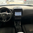 Mitsubishi OUTLANDER HPE 2.0 16V 5p Aut. 2022 Flex-6