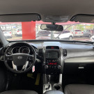 Kia Motors Sorento 5 LUGARES 2.4 16V 4x2 Aut. 2012 Gasolina-6