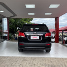 Kia Motors Sorento 5 LUGARES 2.4 16V 4x2 Aut. 2012 Gasolina-2