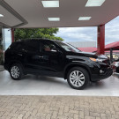 Kia Motors Sorento 5 LUGARES 2.4 16V 4x2 Aut. 2012 Gasolina-1