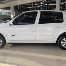 Renault Clio RN/Alizé/Expr./1.0 Hi-Power 16V 5p 2016 Flex