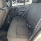 Renault Clio RN/Alizé/Expr./1.0 Hi-Power 16V 5p 2016 Flex