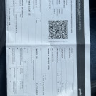 GM - Chevrolet ONIX HATCH LT 1.0 12V TB Flex 5p Aut. 2023 Flex-18