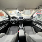 GM - Chevrolet ONIX HATCH LT 1.0 12V TB Flex 5p Aut. 2023 Flex-12