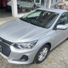 GM - Chevrolet ONIX HATCH LT 1.0 12V TB Flex 5p Aut. 2023 Flex-3