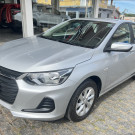 GM - Chevrolet ONIX HATCH LT 1.0 12V TB Flex 5p Aut. 2023 Flex-2
