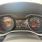GM - Chevrolet ONIX HATCH LT 1.0 12V TB Flex 5p Aut. 2023 Flex-13