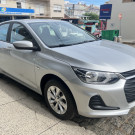 GM - Chevrolet ONIX HATCH LT 1.0 12V TB Flex 5p Aut. 2023 Flex-0