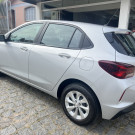 GM - Chevrolet ONIX HATCH LT 1.0 12V TB Flex 5p Aut. 2023 Flex-7
