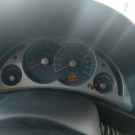 GM - Chevrolet Corsa Hat. Premium 1.4 8V ECONOFLEX 5p 2009 Flex-4