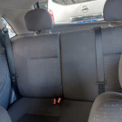 GM - Chevrolet Corsa Hat. Premium 1.4 8V ECONOFLEX 5p 2009 Flex-5