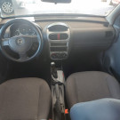 GM - Chevrolet Corsa Hat. Premium 1.4 8V ECONOFLEX 5p 2009 Flex-3