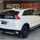 Mitsubishi Eclipse Cross HPE-S 1.5 16V 165cv Aut. 2022 Flex-2