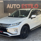 Mitsubishi Eclipse Cross HPE-S 1.5 16V 165cv Aut. 2022 Flex-0