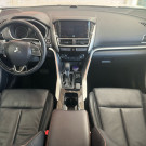 Mitsubishi Eclipse Cross HPE-S 1.5 16V 165cv Aut. 2022 Flex-4