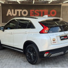 Mitsubishi Eclipse Cross HPE-S 1.5 16V 165cv Aut. 2022 Flex-1