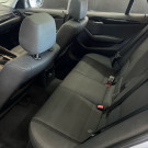 BMW X1 XDRIVE 28i 3.0 24V 4x4 Aut. 2010 Gasolina-4