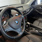 BMW X1 XDRIVE 28i 3.0 24V 4x4 Aut. 2010 Gasolina-3