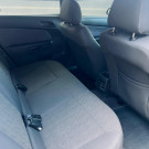 GM - Chevrolet Vectra EXPRESSION 2.0 MPFI FlexPower Mec 2010 Flex-14