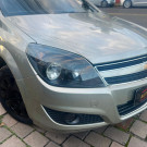 GM - Chevrolet Vectra EXPRESSION 2.0 MPFI FlexPower Mec 2010 Flex-7