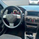 GM - Chevrolet Vectra EXPRESSION 2.0 MPFI FlexPower Mec 2010 Flex-13