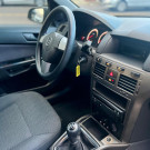 GM - Chevrolet Vectra EXPRESSION 2.0 MPFI FlexPower Mec 2010 Flex-10