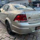 GM - Chevrolet Vectra EXPRESSION 2.0 MPFI FlexPower Mec 2010 Flex-3
