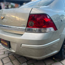 GM - Chevrolet Vectra EXPRESSION 2.0 MPFI FlexPower Mec 2010 Flex-5