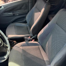 VW - VolksWagen VOYAGE 1.0/1.0 City Mi Total Flex 8V 4p 2015 Flex-6