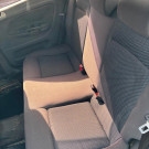 VW - VolksWagen VOYAGE 1.0/1.0 City Mi Total Flex 8V 4p 2015 Flex-3