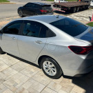 GM - Chevrolet ONIX SEDAN Plus LT 1.0 12V TB Flex Mec. 2023 Flex-7