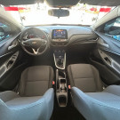 GM - Chevrolet ONIX SEDAN Plus LT 1.0 12V TB Flex Mec. 2023 Flex-9
