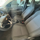 GM - Chevrolet ONIX SEDAN Plus LT 1.0 12V TB Flex Mec. 2023 Flex-12