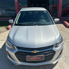 GM - Chevrolet ONIX SEDAN Plus LT 1.0 12V TB Flex Mec. 2023 Flex-1