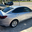 GM - Chevrolet ONIX SEDAN Plus LT 1.0 12V TB Flex Mec. 2023 Flex-5