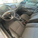 GM - Chevrolet ONIX SEDAN Plus LT 1.0 12V TB Flex Mec. 2023 Flex-8