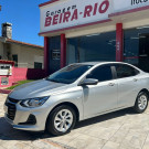 GM - Chevrolet ONIX SEDAN Plus LT 1.0 12V TB Flex Mec. 2023 Flex-0