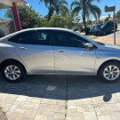 GM - Chevrolet ONIX SEDAN Plus LT 1.0 12V TB Flex Mec. 2023 Flex-6