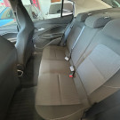 GM - Chevrolet ONIX SEDAN Plus LT 1.0 12V TB Flex Mec. 2023 Flex-13